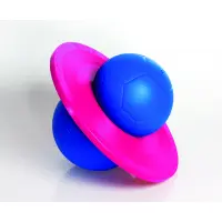 Togu®  Moonhopper