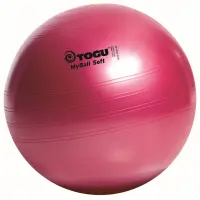 Togu® MyBall Soft