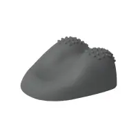 top | vit® nackenstützkissen