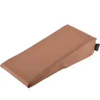 Hand-, Arm, und Beinlagerungskeile Lagerungskeile 3er Set | Nougat