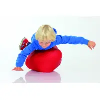 Togu® Octositz® - Der Multiwürfel