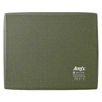 Airex® Balance Pad Cloud olive