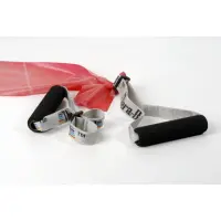 TheraBand® Handgriffe, 1 Paar