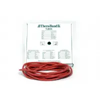 Theraband® Tubing, 7,5 m