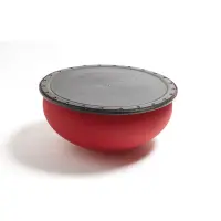 Togu® Jumper Pro rot