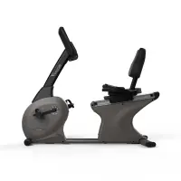 Ergometer R 60