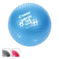 Redondo® Ball Touch, das Original von Togu