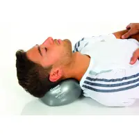 Redondo® Bälle, das Original von Togu ca. Ø 22 cm | petrol