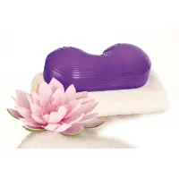 Togu® Relax-Nex® amethyst