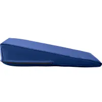 Hand-, Arm, und Beinlagerungskeile Handlagerungskeil 40 x 20 x 10/2 cm | Royal