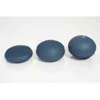 Togu® Rückenfreund