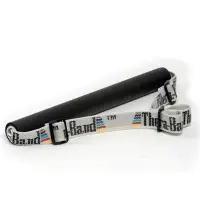 TheraBand® Sportgriff
