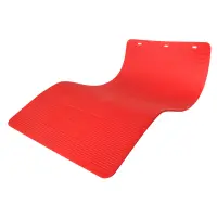 Theraband® - Gymnastikmatte, ca. 190 x 100 x 1,5 cm