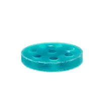 TheraBand® Hand Xtrainer grün - mittel