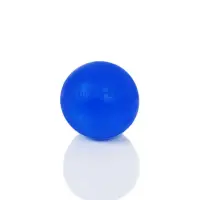Theraband® - Handtrainer blau - fest