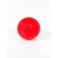 Theraband® - Handtrainer rot - weich