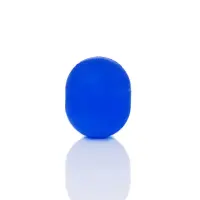 Theraband® - Handtrainer XL blau - fest