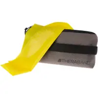 Thera-Band® Bag 2,5 m in Türanker-Tasche