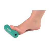 Theraband® - Fußroller, grün