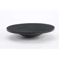 TheraBand® Therapiekreisel, ca. Ø 41 cm