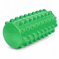 Togu® Actiroll® Rumble M