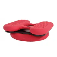 Togu® Dynair® Balance Master  - Ski-Trainer