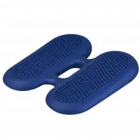 Togu® Senso® Venentrainer