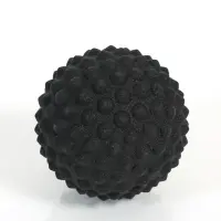 Togu Actiball