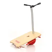 Togu Bike Balance Board Pro