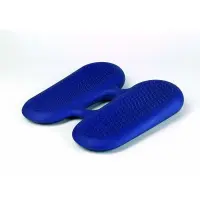 Togu® Senso® Venentrainer