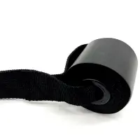 top | vit® tür.anker