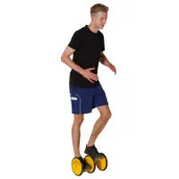 Pedalo® Sport