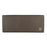 Airex® Balance Pad XLarge lava