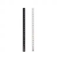 ARTZT neuro Vision Stick Vision Stick - 2er Set