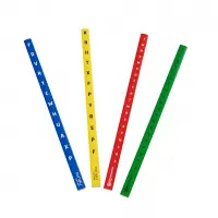 ARTZT neuro Vision Stick