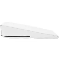Hand-, Arm, und Beinlagerungskeile Handlagerungskeil 40 x 20 x 10/2 cm | Weiß