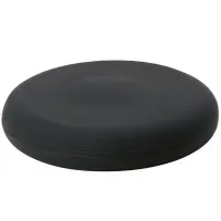 Dyn Air® Ballkissen® XXL XXL ca. 50 cm - Level IV | schwarz