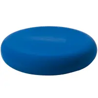 Dyn Air® Ballkissen® XXL XXL ca. 50 cm - Level III | blau