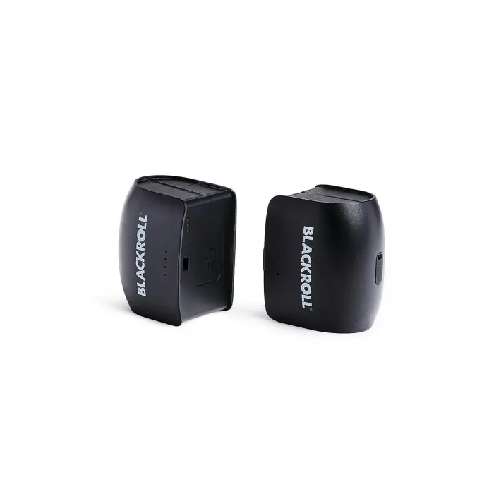 BLACKROLL® Ainfinity Spare Batteries 2.0, Ersatz-Akkus