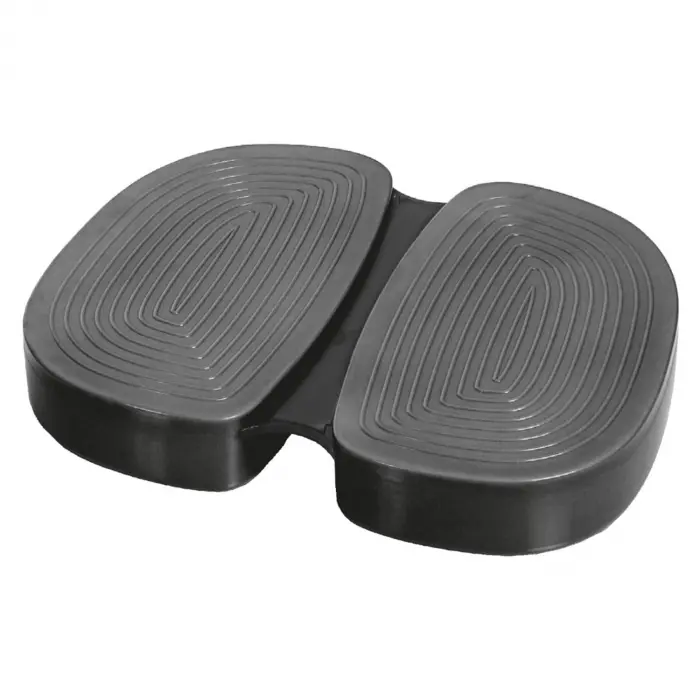 Togu Aero-Step Pro actisan