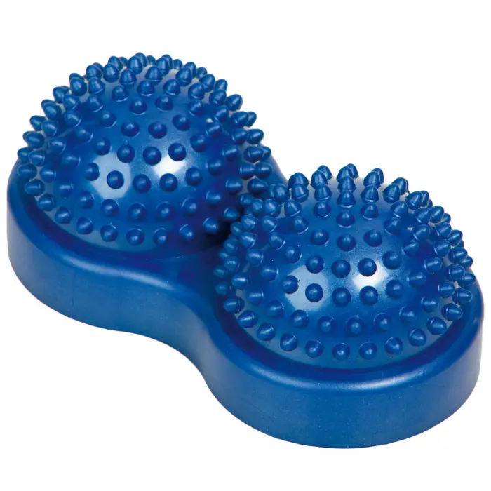 Togu® Massage Nex®