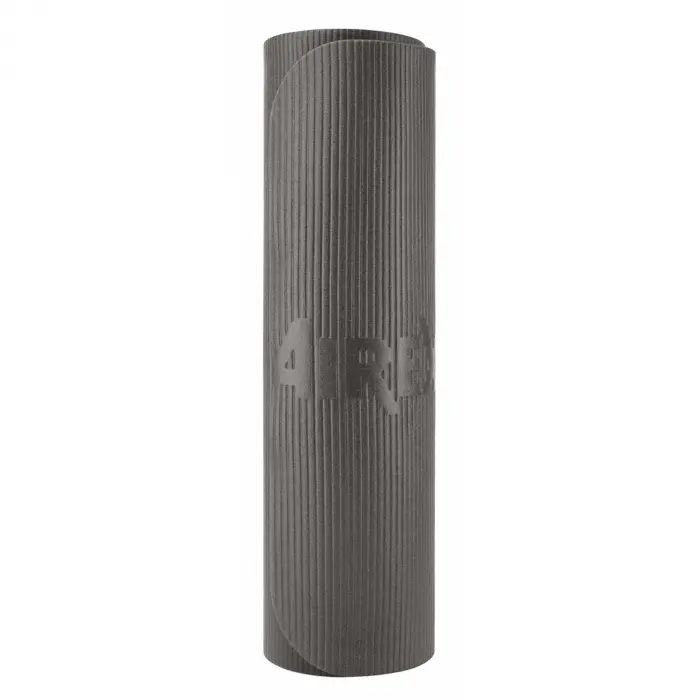 Airex Fitline Studio 100