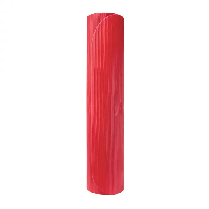 Airex Corona 200 rot