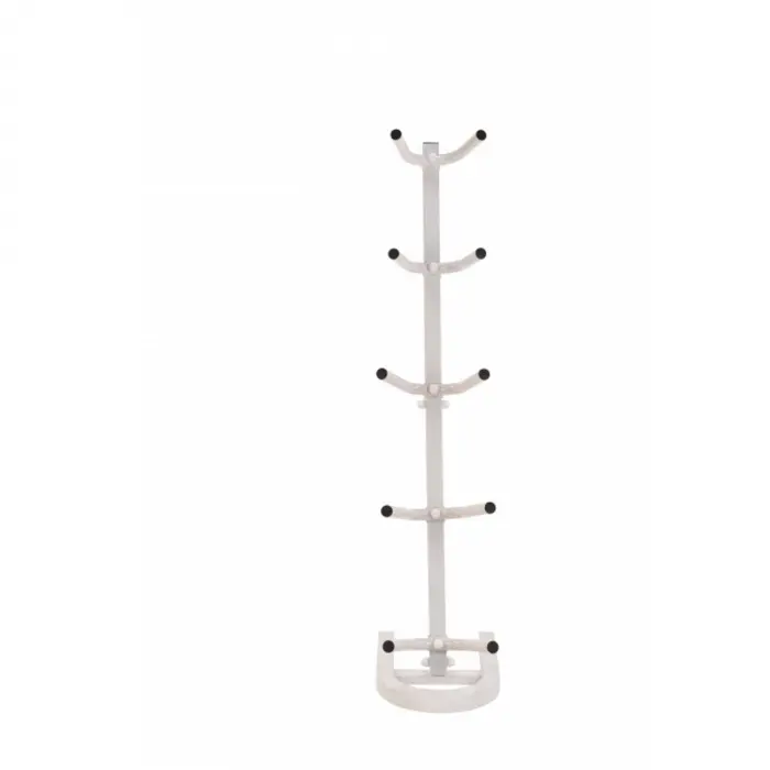 top | vit® ball.rack