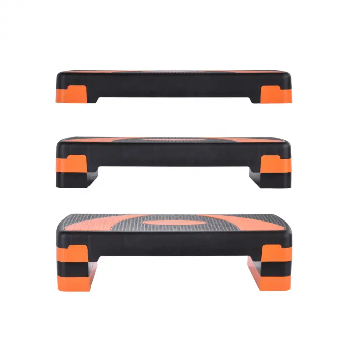 top | vit® step.compact