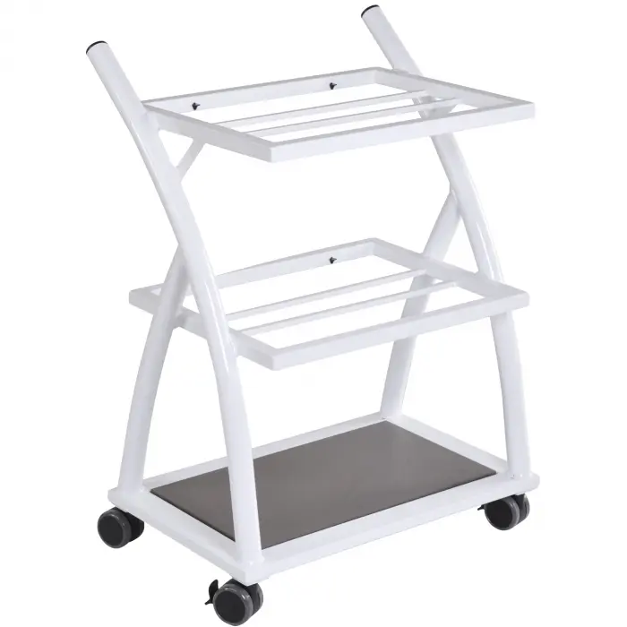 top | vit® hantel.wagen