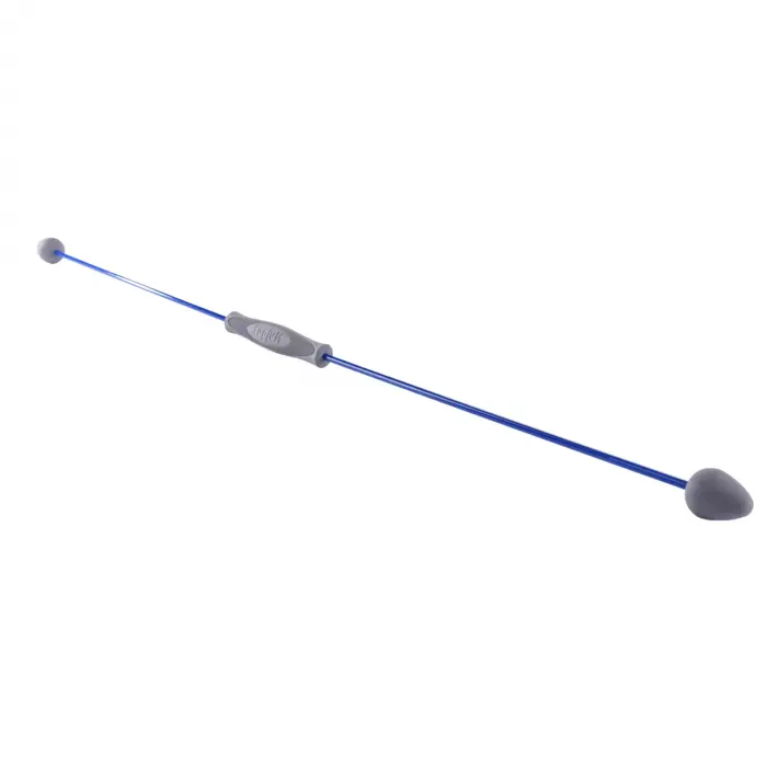 top|vit® swing.bow