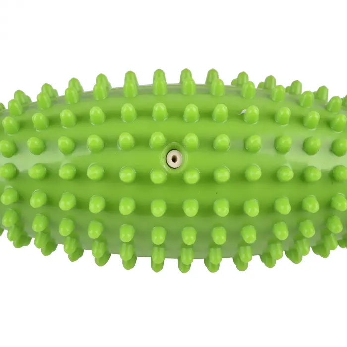 top | vit® faszien.igelrolle apple
