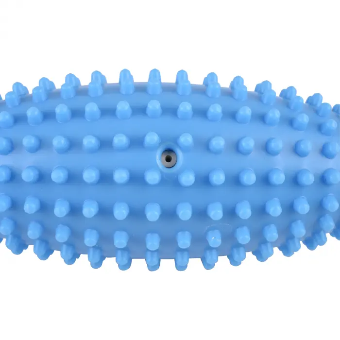 top | vit® faszien.igelrolle hellblau