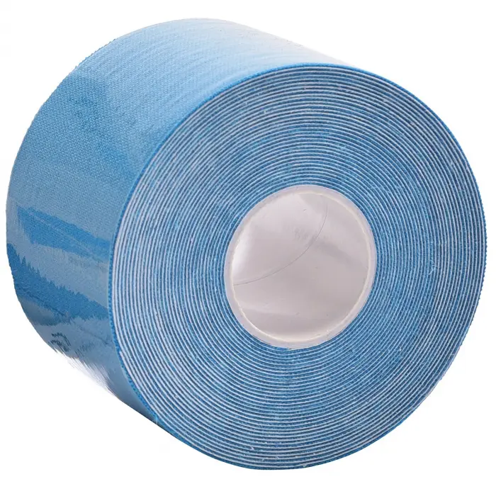 top | vit®.tape - Kinesiologisches Tape hellblau